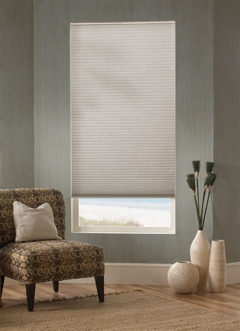 motorized blinds phoenix|motorized blinds peoria.